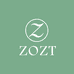 ZOZT化妆品