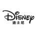 Disney迪士尼艾瑞旺婴童用品专卖店