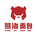 熊治早餐店