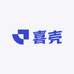 是喜壳