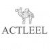 ACTLEEL户外服装店