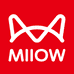 猫人MiiOW小交人专卖店