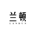 LDAD家具旗舰店