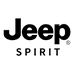 JEEPSPIRIT乘宇联晟专卖店