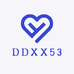 DDXX53