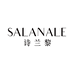SALANALE诗兰黎专卖店