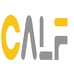 CALF温州嘤嘤科技有限公司专卖店