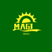 Magic Snake魔蛇建材旗舰店