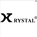 CRYSTAL水晶杯