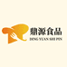 鼎源食品