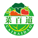 菜百道生鲜果蔬小时达