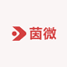 茵微精选优品