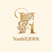 Youth花漾美妆
