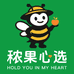 秾果心选小时达