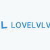 LOVELVLV手表旗舰店