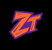 Ztstudio获衣局