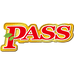 PASS绿卡图书旗舰店