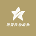 畔凯专营店