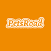 PetsRoad派思路宠物用品店