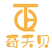奇天贝母婴玩具