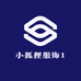 小狐狸服饰1