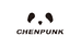 CHENPUNK
