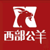 西部公羊轻运动旗舰店