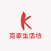 清润外贸女装