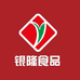 天柱缘肉肠铺