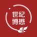 米校牛剑藤校规划