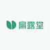 扁露堂草本足浴泡脚包
