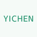 YICHEN服饰店