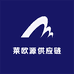 莱欧源供应链