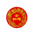 金宝金如愿食品
