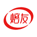 焙友食品专营店