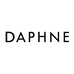 Daphne达芙妮维凰专卖店