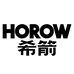 希箭苏州希箭智能家居有限公司专卖店