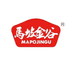 马坡金谷米业企业店