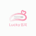 Lucky发饰
