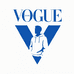 Vogue男装