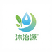 广州沐治源综合优品店