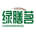 绿膳茗滋补养生企业店