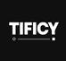 TIFICY女装旗舰店