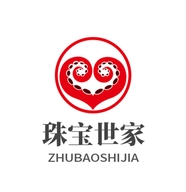 珠宝世家工厂店