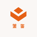 玉屏老伍箫笛乐器专营店