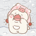 圆乎乎di肉肉