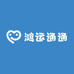 鸿运通通