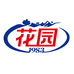 花园婴童食品旗舰店