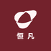 恒凡洲泰专卖店