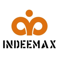 INDEEMAX英帝麦江苏禹隆医疗科技有限公司户外包专卖店
